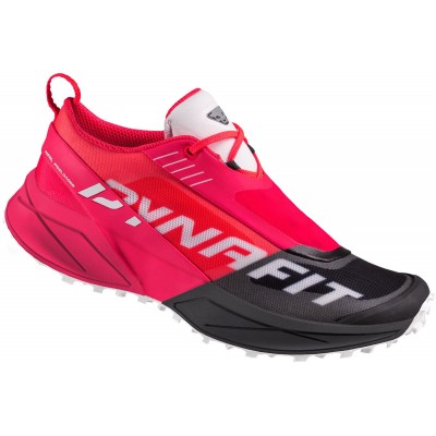 Кросівки Dynafit Ultra 100 W. 37. Pink