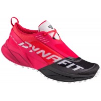 Кросівки Dynafit Ultra 100 W. 40. Pink