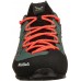 Кросівки Salewa Wildfire 2 Women. 38. Green