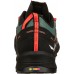 Кросівки Salewa Wildfire 2 Women. 38. Green