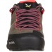 Кросівки Salewa WS Wildfire Leathe. 40. Brown