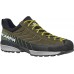 Кросівки Scarpa Mescalito 43 Thyme Green/Forest