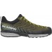 Кроссовки Scarpa Mescalito 45 Thyme Green/Forest