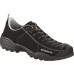 Кроссовки Scarpa Mojito 41,5 Black