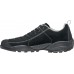 Кроссовки Scarpa Mojito 41,5 Black