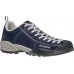 Кроссовки Scarpa Mojito 44 Dark Blue