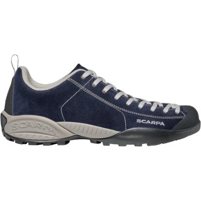 Кросівки Scarpa Mojito 44,5 Dark Blue