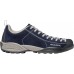 Кроссовки Scarpa Mojito 45 Dark Blue