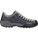 Кросівки Scarpa Mojito 41,5 Iron Gray