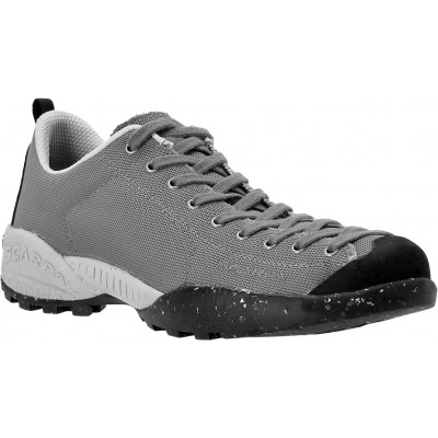 Кроссовки Scarpa Mojito Planet Fabric 41 Gray