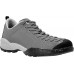 Кросівки Scarpa Mojito Planet Fabric 41 Gray