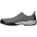 Кроссовки Scarpa Mojito Planet Fabric 41 Gray