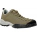 Кросівки Scarpa Mojito Planet Fabric 39 Olive