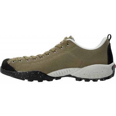 Кросівки Scarpa Mojito Planet Fabric 39 Olive