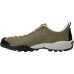 Кросівки Scarpa Mojito Planet Fabric 39 Olive