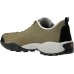 Кросівки Scarpa Mojito Planet Fabric 40.5 Olive