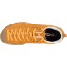 Кроссовки Scarpa Mojito Planet-Suede 36 Pumpkin