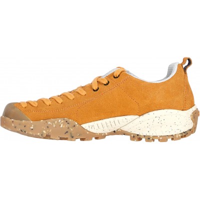 Кроссовки Scarpa Mojito Planet-Suede 36 Pumpkin