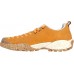 Кроссовки Scarpa Mojito Planet-Suede 36 Pumpkin