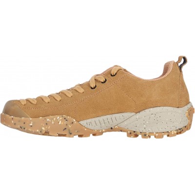 Кросівки Scarpa Mojito Planet-Suede 42 Caramel