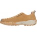 Кроссовки Scarpa Mojito Planet-Suede 42 Caramel