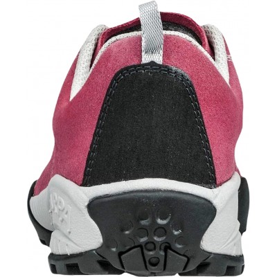 Кроссовки Scarpa Mojito 39 Red Rose