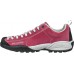 Кроссовки Scarpa Mojito 39 Red Rose