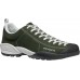 Кросівки Scarpa Mojito 44,5 Thyme Green