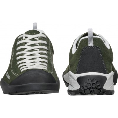 Кросівки Scarpa Mojito 44,5 Thyme Green