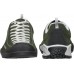 Кросівки Scarpa Mojito 45 Thyme Green