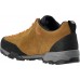 Кросівки Scarpa Mojito Trail 42,5 Brown/Rust