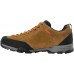 Кросівки Scarpa Mojito Trail 42,5 Brown/Rust