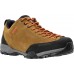 Кросівки Scarpa Mojito Trail 42,5 Brown/Rust