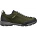 Кроссовки Scarpa Mojito Trail GTX 42.5 Thyme Green/Lime