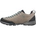 Кросівки Scarpa Mojito Trail 44 Taupe/Petrol