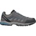 Кроссовки Scarpa Moraine GTX 43 Gray/Storm Gray/Lake Blue