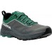 Кроссовки Scarpa Rapid GTX 42 Anthracite/Alpine Green