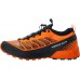 Кроссовки Scarpa Ribelle Run 43,5 Orange/Black