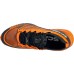 Кроссовки Scarpa Ribelle Run 43,5 Orange/Black