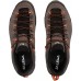 Кросівки Salewa ALP Trainer 2 Men. 43. Brown