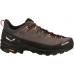 Кросівки Salewa ALP Trainer 2 Men. 43. Brown