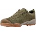 Кросівки Scarpa Mojito Planet-Suede 43 Dark Grasshopper