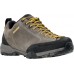 Кросівки Scarpa Mojito Trail GTX 44 Titanium/Mustard