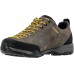 Кросівки Scarpa Mojito Trail GTX 44 Titanium/Mustard