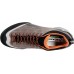 Кросівки Scarpa Zen Pro 45,5 Charcoal/Tonic