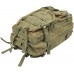 Рюкзак Defcon 5 Tactical Back Pack 40L OD Green