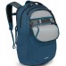Рюкзак Osprey Ozone Laptop Backpack 28L Повсякденний Унисекс Coastal Blue