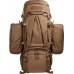 Рюкзак Tasmanian Tiger Mil OPS Pack 80+24 Coyote brown