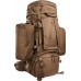 Рюкзак Tasmanian Tiger Mil OPS Pack 80+24 Coyote brown