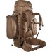 Рюкзак Tasmanian Tiger Mil OPS Pack 80+24 Coyote brown